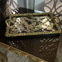 ۳باند۶اهم بسیار قدرت یک جفت ایواوسامسونگ|سیستم صوتی خانگی|اصفهان, قهجاورستان|دیوار