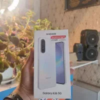 قسطی بدون پیشa07a17a16rdmi13 16 not14 pro 1|موبایل|مشهد, شهرک امام هادی (شهرک غرب)|دیوار