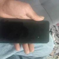 گوشی