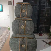 صندوقچه جا نماز