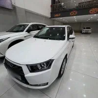 دناپلاس توربو اتومات