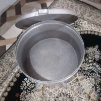 دیگ