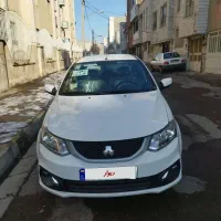 ساینا فروشی|خودرو سواری و وانت|قزوین, |دیوار