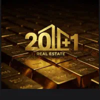 یک خوابه نوسازخوش نقشه