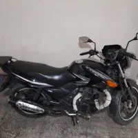 تی وی اس فلامی ۱۲۵اخر ۸۹ کم مصرف