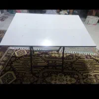 میز طراحی و نقشه کشی