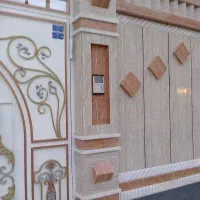 خدمات کاشی نما و سرامیک کاری داخلی