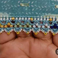 انواع کریشی با قیمت های  مناسب ،|صنایع دستی و سایر لوازم تزئینی|زاهدان, |دیوار