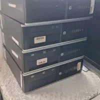 فروش کانتر کامل