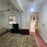 ویلا-نقلی-در-کومله