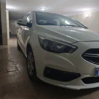 شاهین gفول کامل توربو|خودرو سواری و وانت|اصفهان, پوریای ولی|دیوار