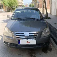 ام وی ام ۵۳۰مدل۹۳ بیرنگ
