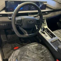 خودرو +F7 PRO eپیش فروش نقد 2 مرحله ای|خودرو سواری و وانت|اهواز, کوی طلاب|دیوار