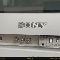 تلویزیون SonY