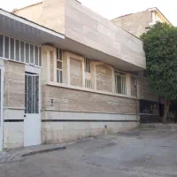 منزل ۳۰۰متری در شیراز