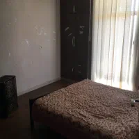 اجاره روزانه و هفتگی|اجارهٔ کوتاه‌مدت آپارتمان و سوئیت|اصفهان, کلمان|دیوار