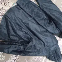 بادگیربارانینو|لباس|بردسکن, |دیوار