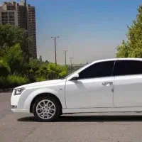 دنا پلاس اتومات