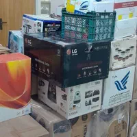 اسباب کشی و حمل و نقل اثاثیه منزل و آپارتمان|خدمات حمل و نقل|تالش, هشتپر|دیوار