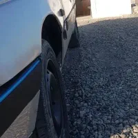 405مدل 87 فروشی ماشین شهرستان قیمت 455میلیون تومان