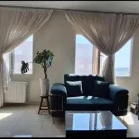 مجتمع-پرنیان-فاز3-4-اندیشه-82متر2خوابه-فوق-العاده