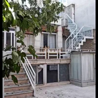 ویلایی-بزرگ251متر-دو-طبقه-نزدیک-حرم