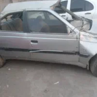 خودرو|خودرو سواری و وانت|کوهدشت, |دیوار