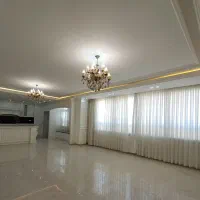 آپارتمان ۱۳۹ متری دو خواب فرهنگ شهر