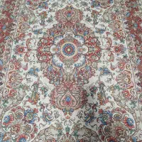 قالیچه