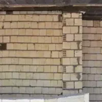 بنا همه کارخورده کاری انجام میدم بردسیر