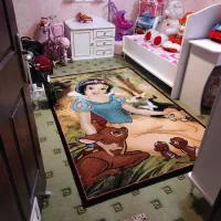 آپارتمان حاشیه مظفریه|فروش آپارتمان|تربت‌حیدریه, مظفریه|دیوار