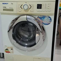 لباسشویی