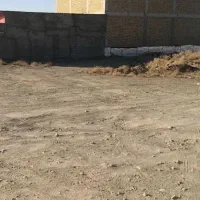 زمین مسکونی فروشی