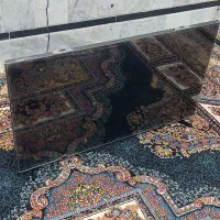 تلویزون ال ای دی|تلویزیون و پروژکتور|زاهدان, |دیوار