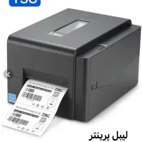 فروش فیش پرینتر و رول حرارتی|پرینتر، اسکنر، کپی، فکس|تهران, ارم|دیوار