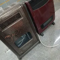 بخاری