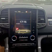 کولیوس2025|خودرو سواری و وانت|شیراز, تلخ داش|دیوار