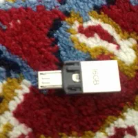 فلش اوتی جی دار