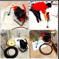 لوله بازکنی تمام نقاط مشهد۲۴س تضمینی به شرط بازشدن|خدمات پیشه و مهارت|مشهد, شهید فرامرز عباسی|دیوار