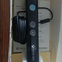 کینکت xbox360