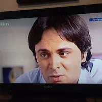 تلویزیون سونی ۳۲ براویا|تلویزیون و پروژکتور|تهران, افسریه شمالی|دیوار