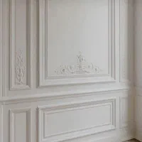 قاب بندی دیوار وگچکاری|خدمات پیشه و مهارت|ایلام, |دیوار