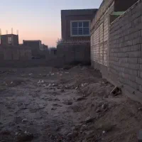 زمین-مسکونی-200-متری-منظریه