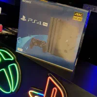 ps4 pro