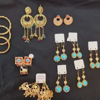 بدلیجات