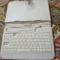کیبورد سامسونگ
