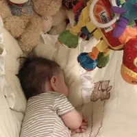 نیازمند خانم زرنگ وکاربلد درکار منزل و بچه داری