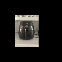 وسیله ها به فروش میرسد