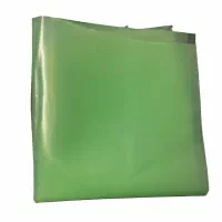 نایلون گلخانه زد آفتاب uvدار