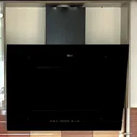 هود موتور سایلنت